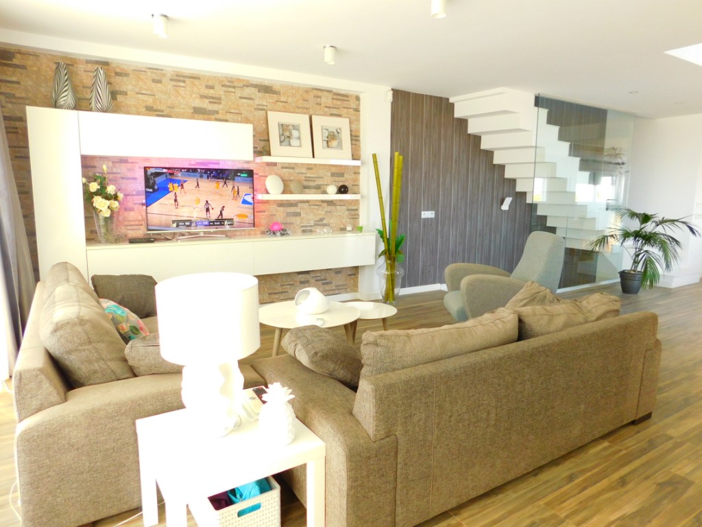 Villa Guardamar del Segura Costa Blanca Sud Espagne