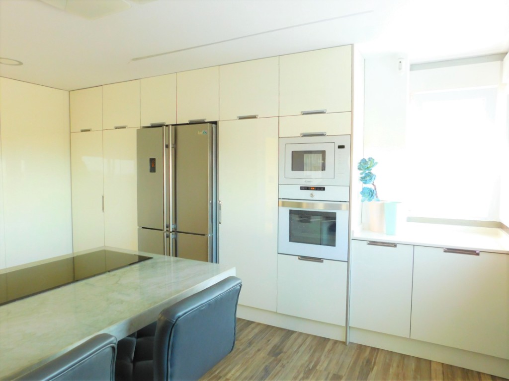 Villa Guardamar del Segura Costa Blanca Sud Espagne