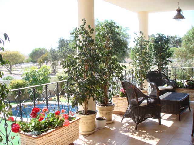 Villa Ciudad Quesada Costa Blanca Sud Espagne