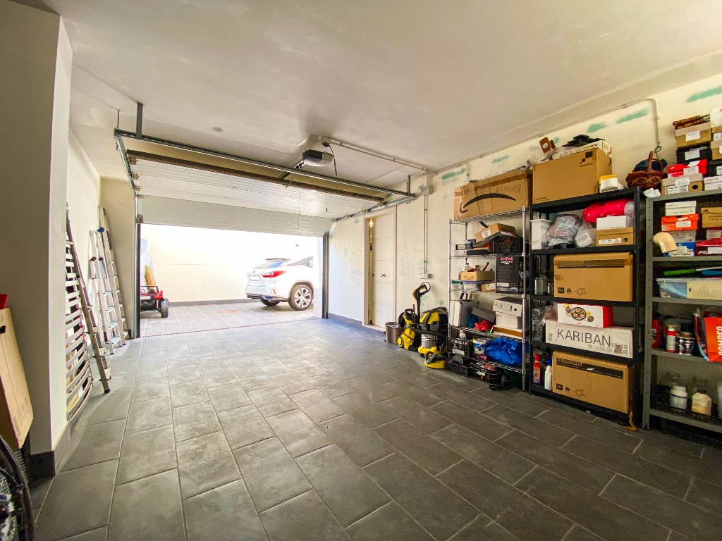 Detached Villa La Zenia Costa Blanca South Spain