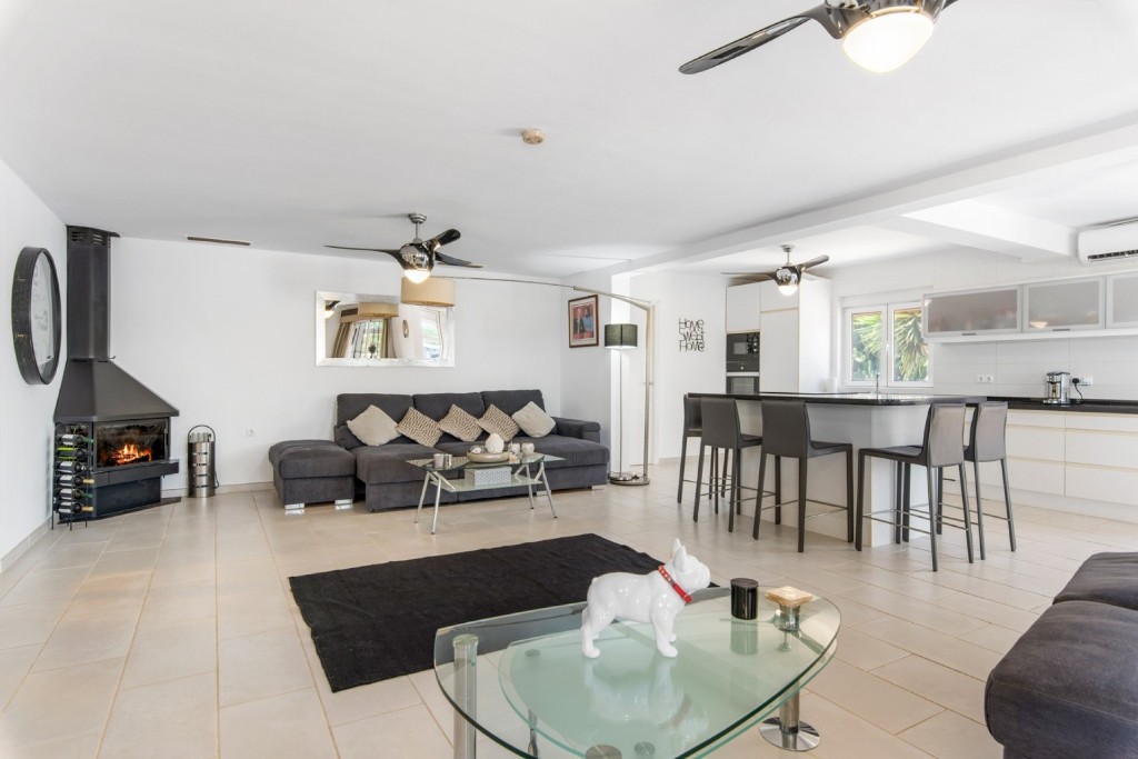 Country house Catral Costa Blanca South Spain