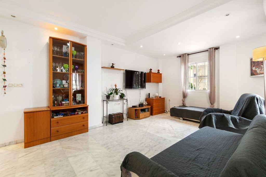 Villa Orihuela Costa Costa Blanca Sud Espagne