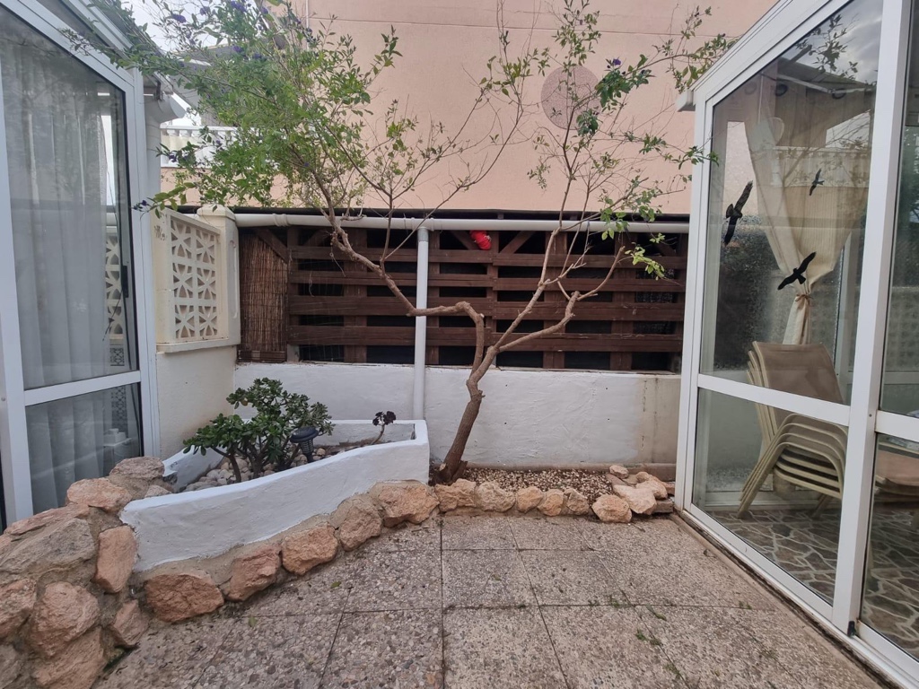 Apartment Torrevieja Costa Blanca South Spain