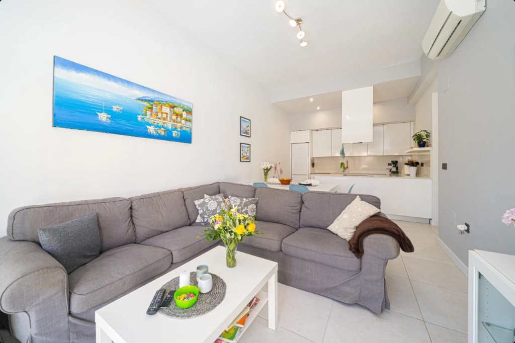 Maison jumelée Orihuela Costa Costa Blanca Sud Espagne