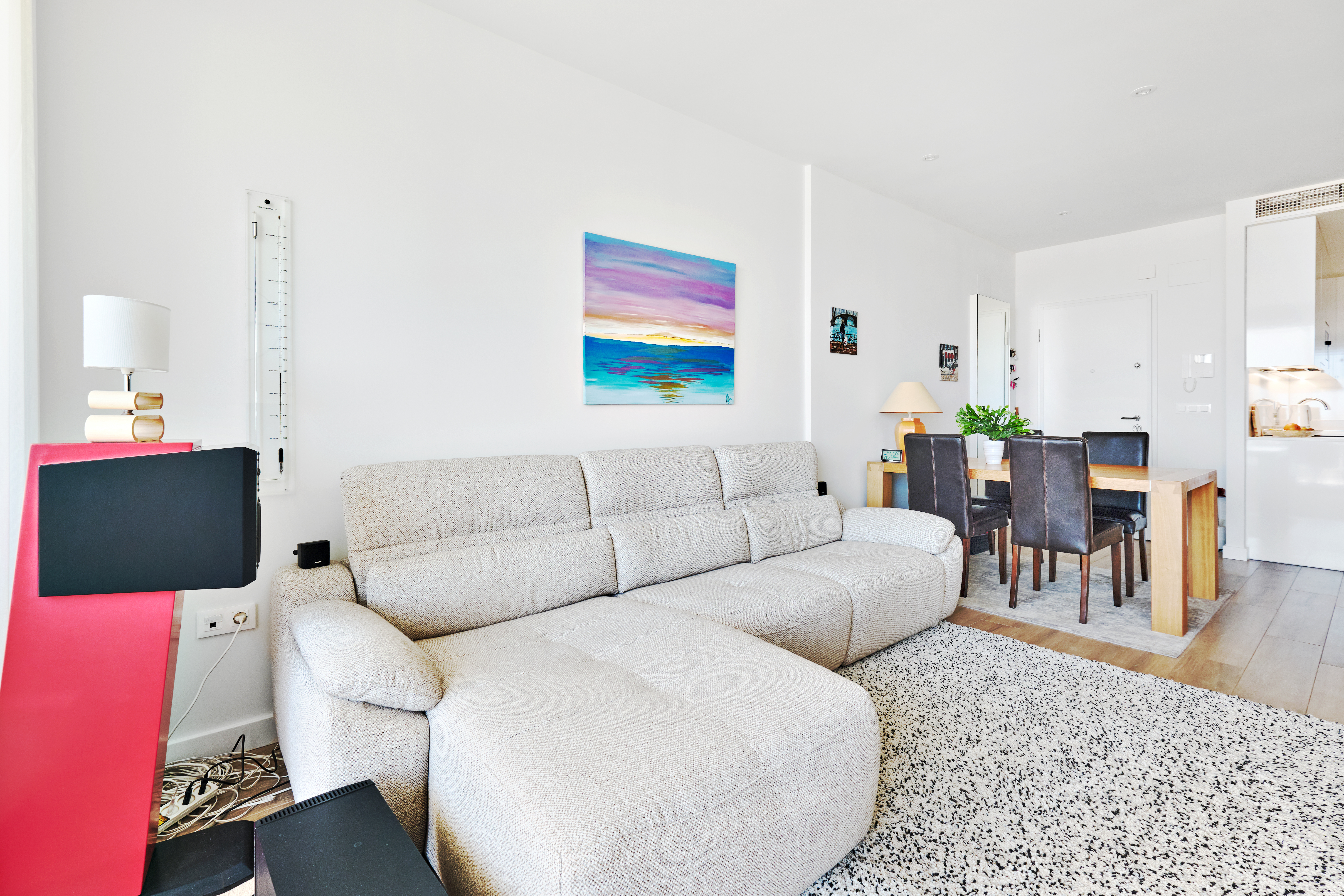 Appartement Orihuela Costa Costa Blanca Sud Espagne