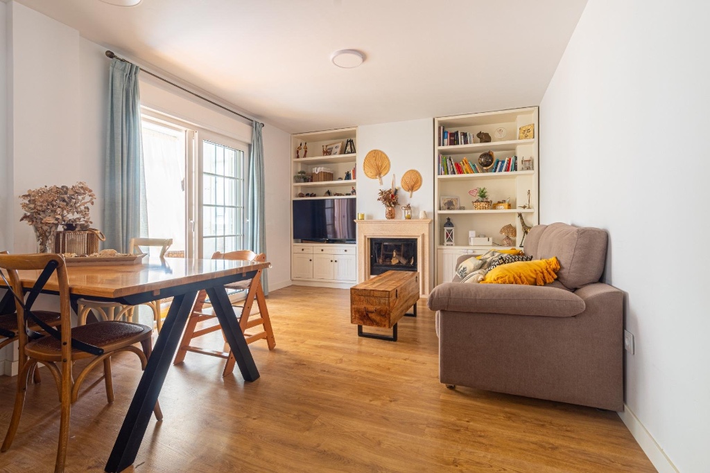 Appartement Torrevieja Costa Blanca Zuid Spanje