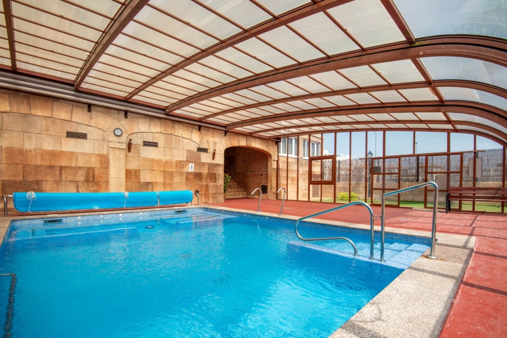 Apartment Villamartin Costa Blanca South Spain