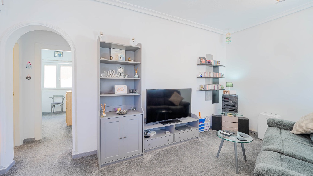 Villa Orihuela Costa Costa Blanca Sud Espagne