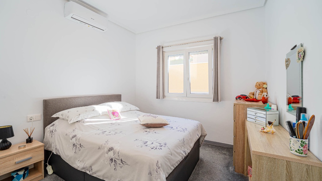 Villa Orihuela Costa Costa Blanca Sud Espagne