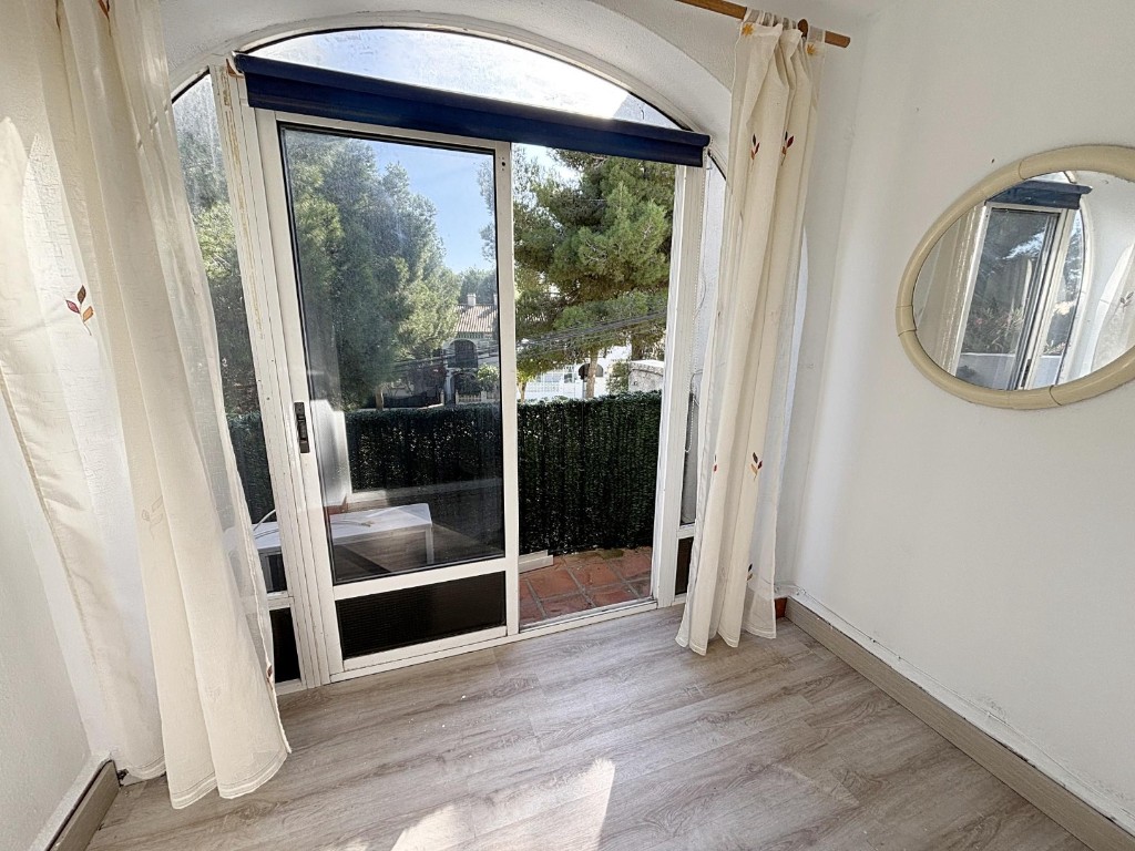 Apartment Torrevieja Costa Blanca South Spain