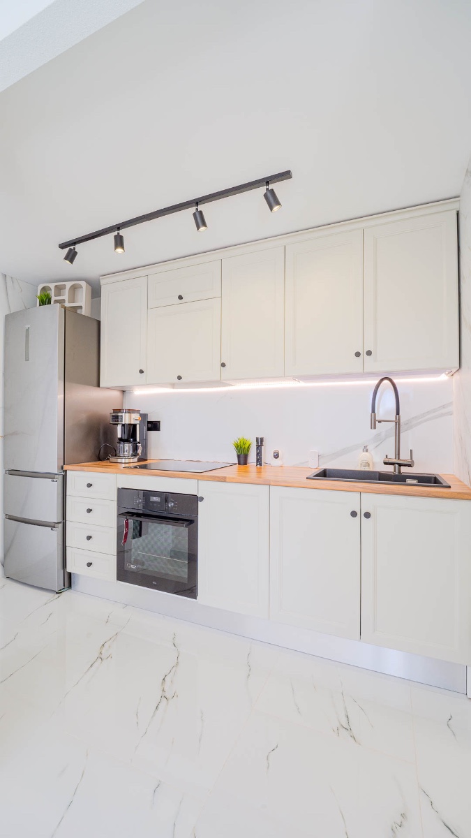 Appartement Orihuela Costa Costa Blanca Zuid Spanje