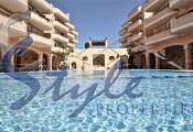 Comprar Apartamentos en Cabo Roig cerca del mar. ID 4094